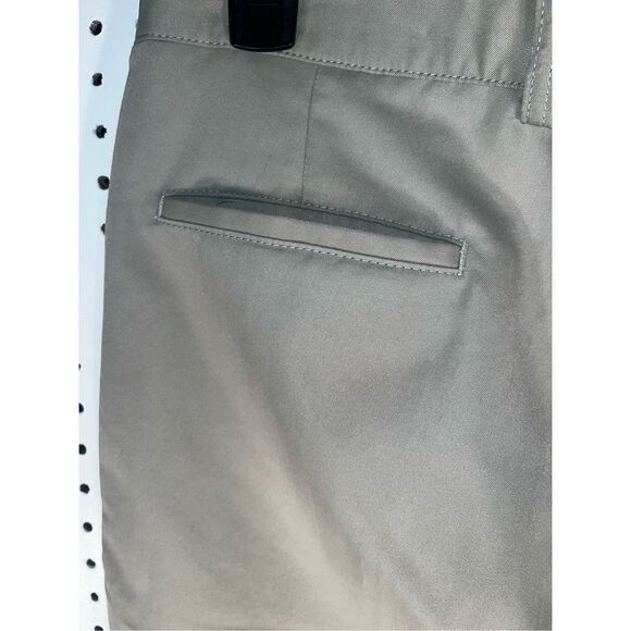 Hugo Boss dress pants - Picture 4 of 6